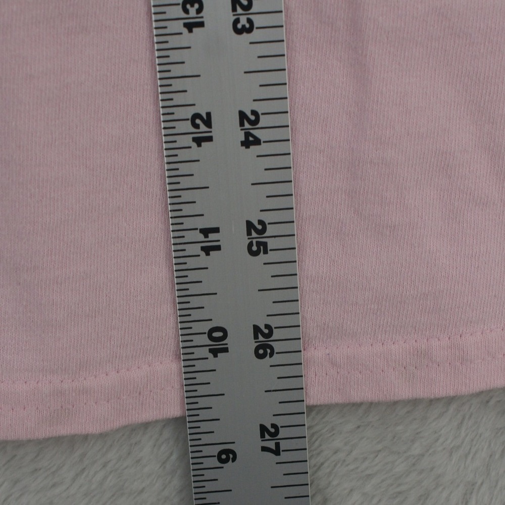 Popular Poison Mens Tokyo Japan Mount Fuji Graphic T-Shirt Pink Medium Cotton - Picture 6 of 10